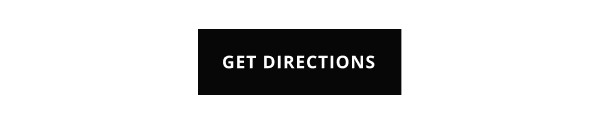 GET DIRECTIONS