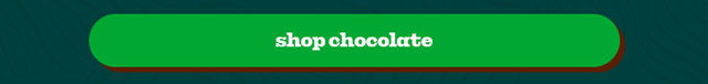 SHOP CHOCOLATE