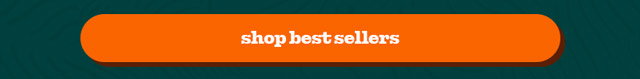 SHOP BESTSELLERS