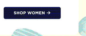 shop women