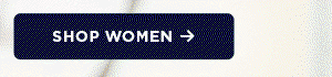 shop women