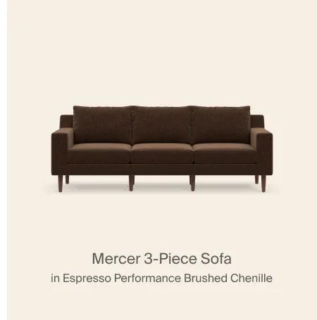 mercer-3-piece-sofa