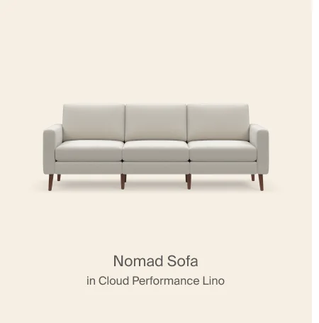 nomad-plus-sofa