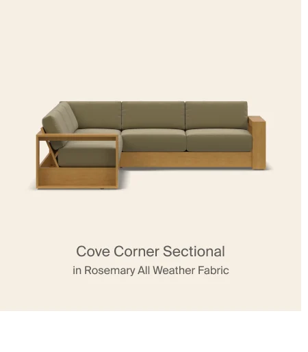cove-outdoor-corner-sectional