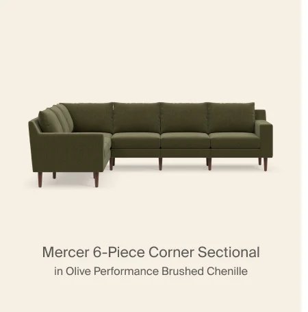 mercer-6-piece-corner-sectional