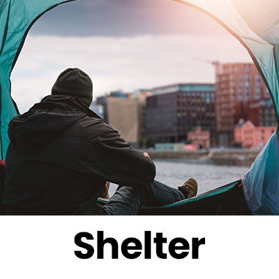Shelter