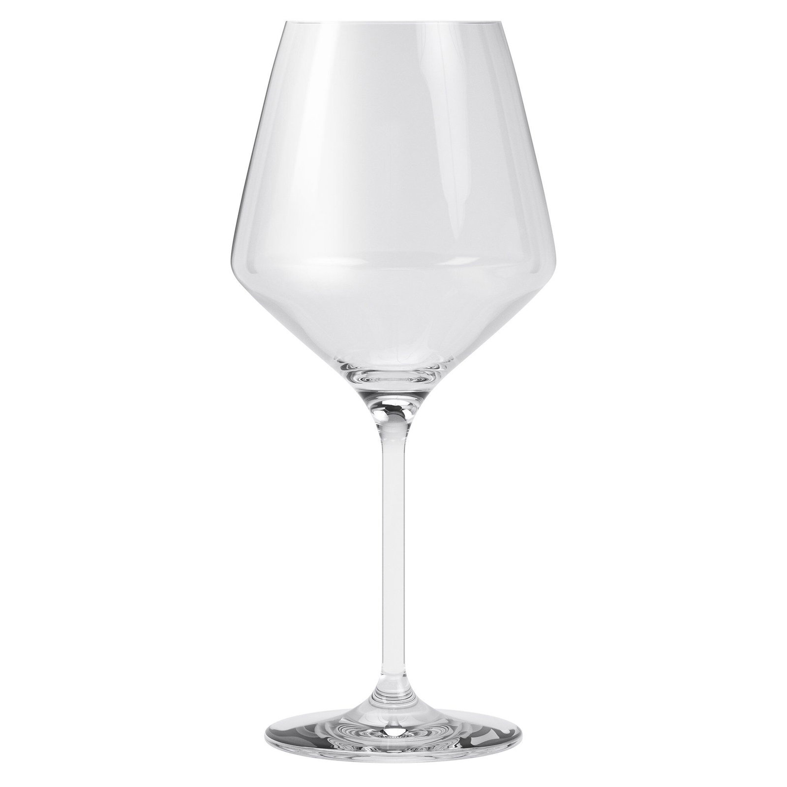  Hvidvinsglas Eva Trio Legio Nova 6 stk.