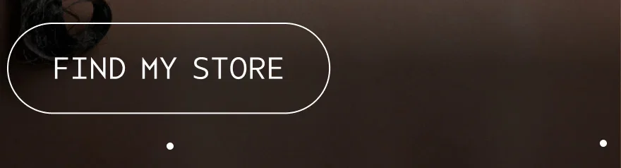 FIND MY STORE