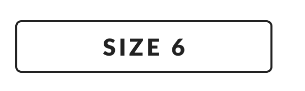 Size 6 Rings