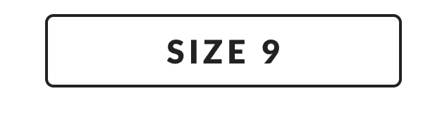 Size 9 Rings