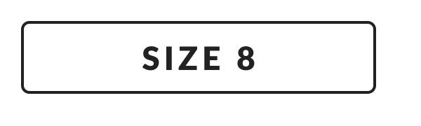 Size 8 Rings