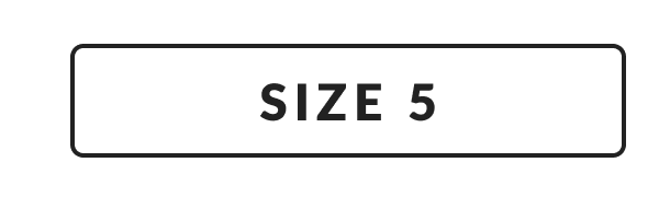 Size 5 Rings