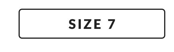 Size 7 Rings