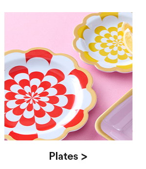 Plates