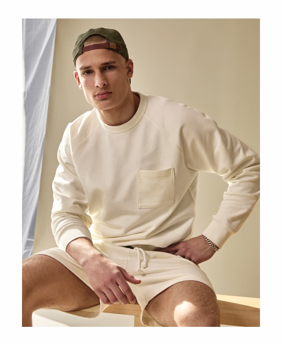Shop Luxe Sport