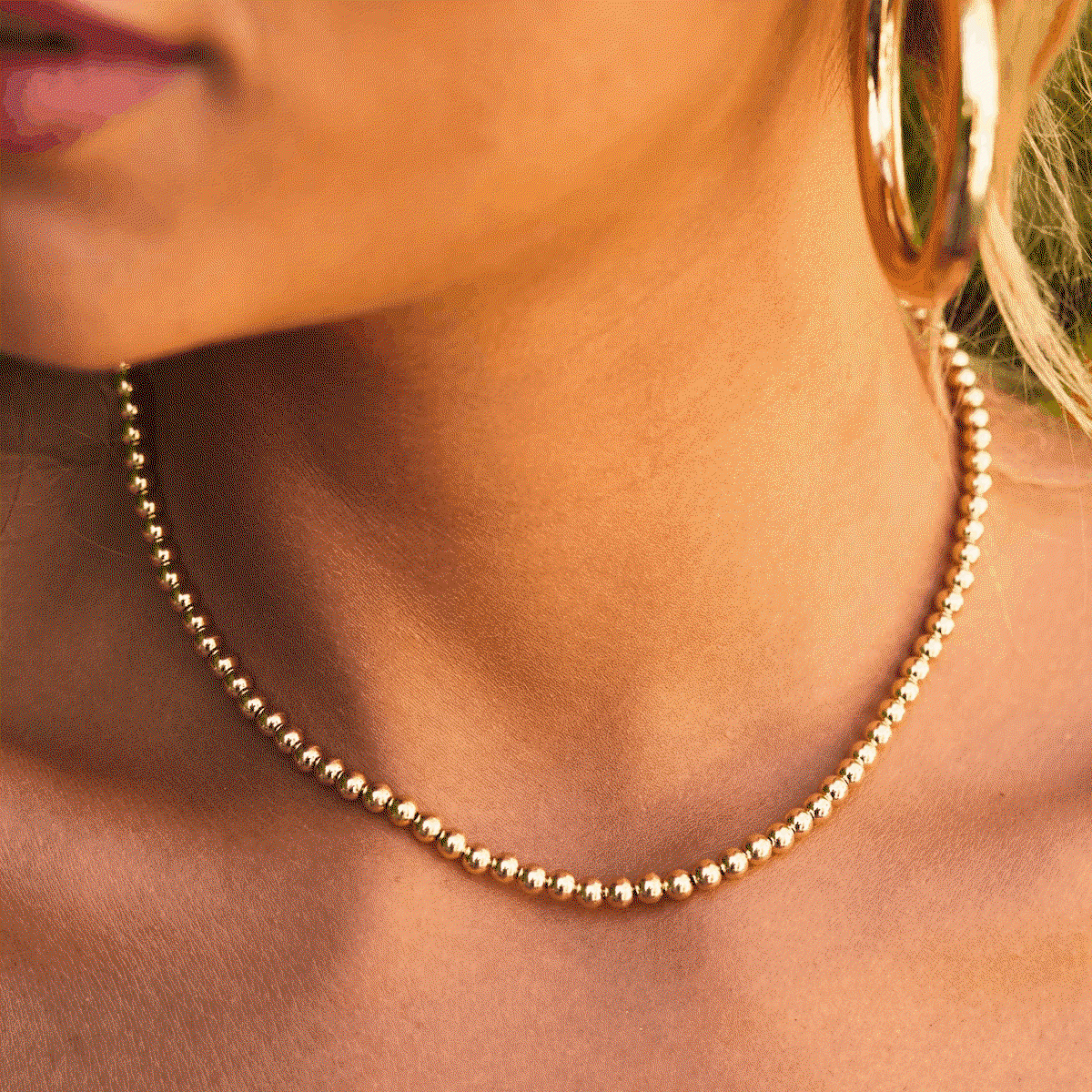 Shop Gold