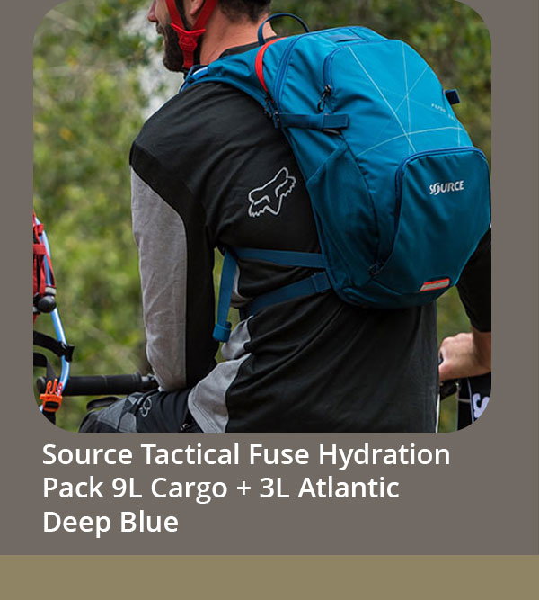 https://lapolicegear.com/source-fuse-hydration-pack-9l-cargo-3l-2054129212.html