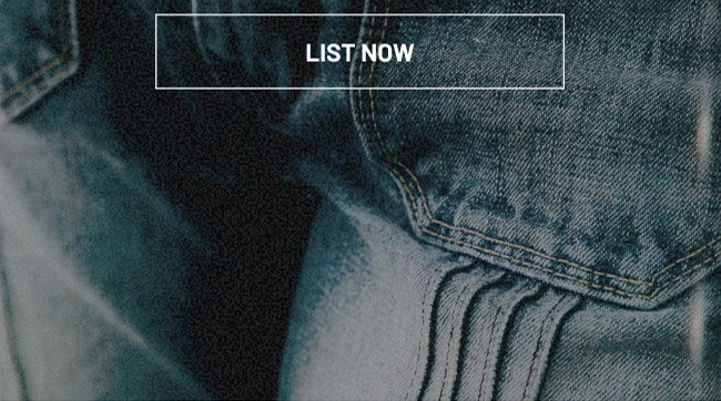 List Now