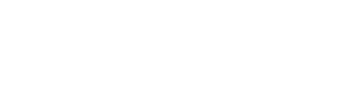 BUY. PLANT. GROW. We plant a tree for every item sold.