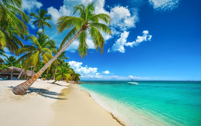 Lopesan Serenity Bay Resort, Spa & Casino Adults Only