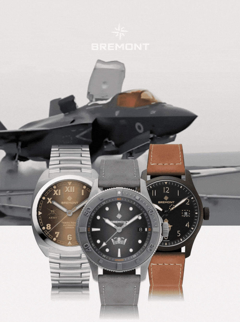 HMAF Collection
