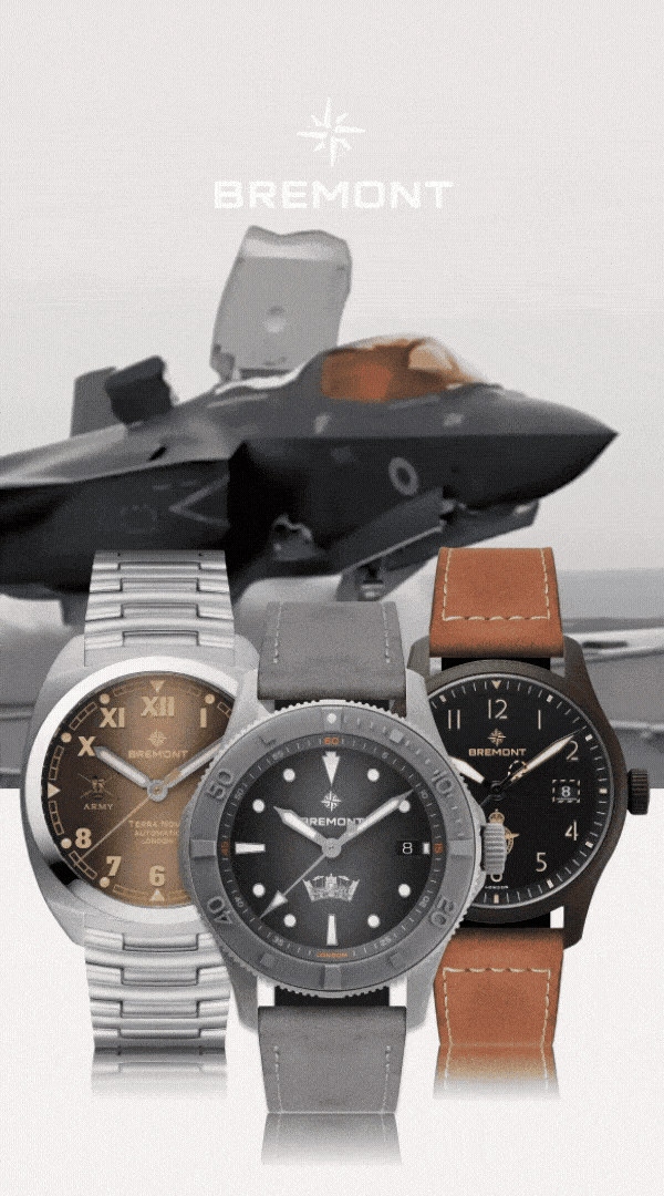 HMAF Collection