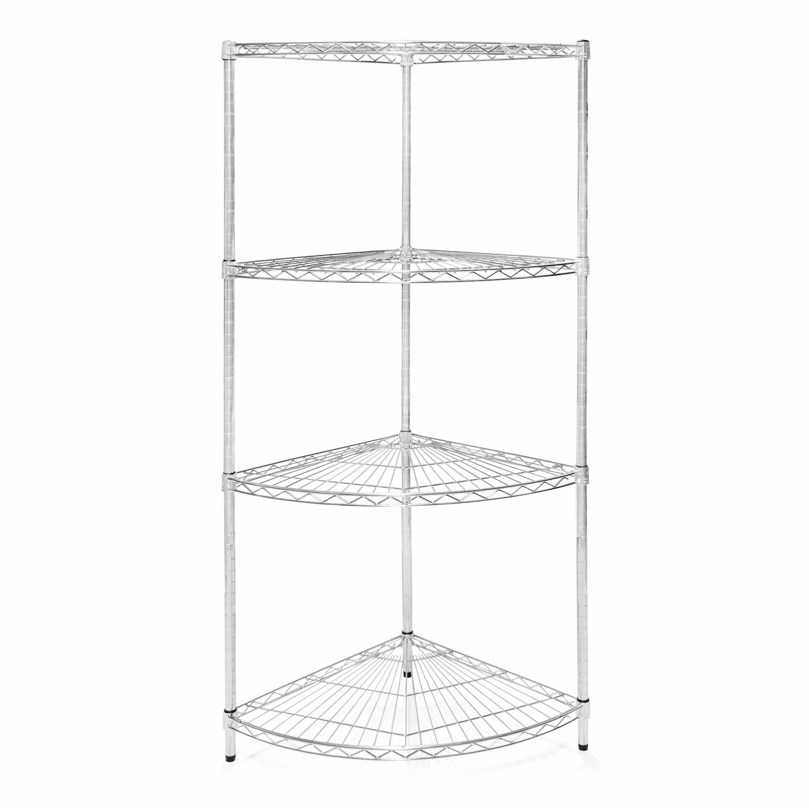 Corner Units