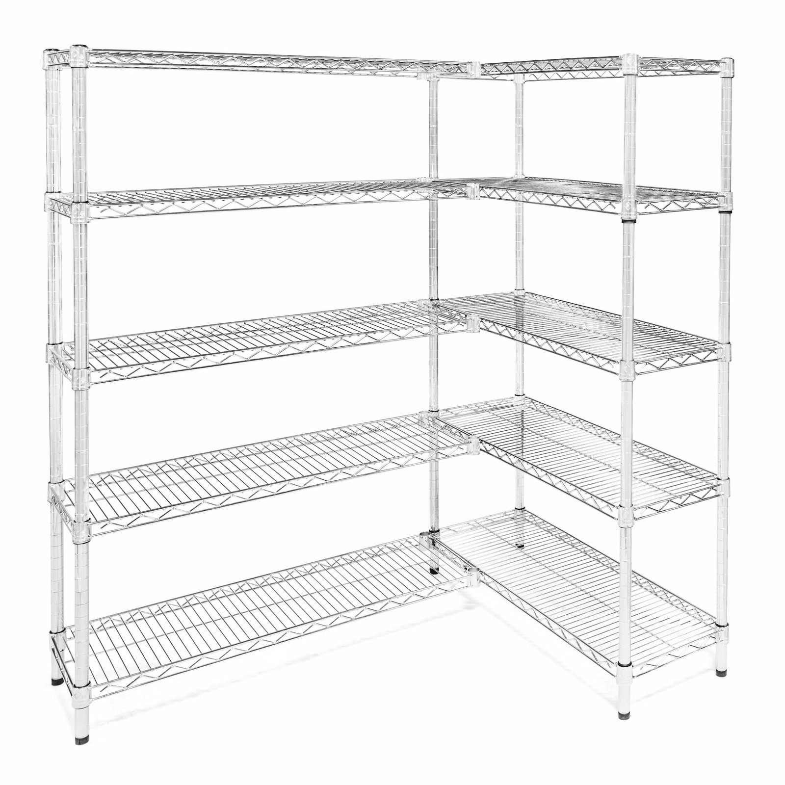 Add On Units