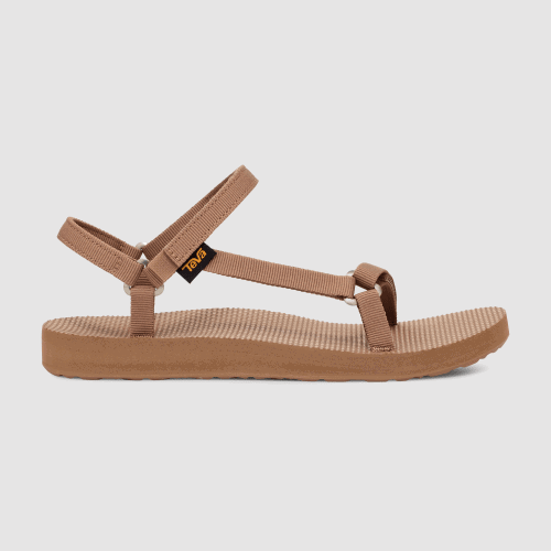 Original Universal Slim Sandal