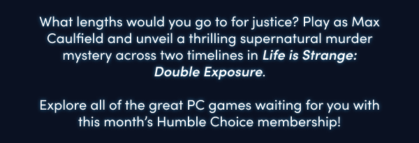 Exclusive member perks including even deeper discounts and offers
