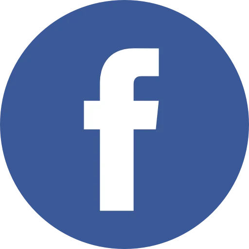 Fb