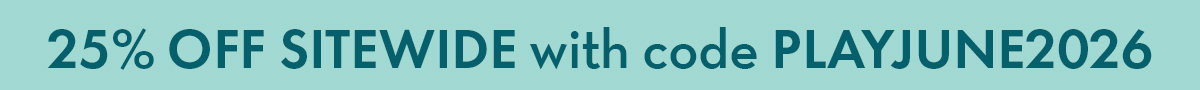 Shop Gifts & Save 25%