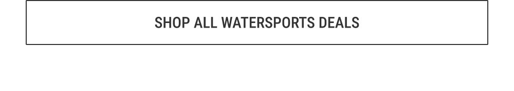 Watersport deals