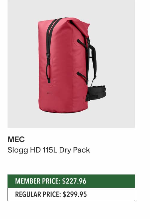 MEC