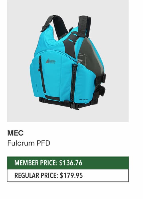 MEC