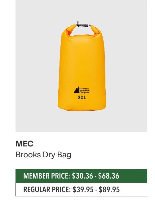 MEC