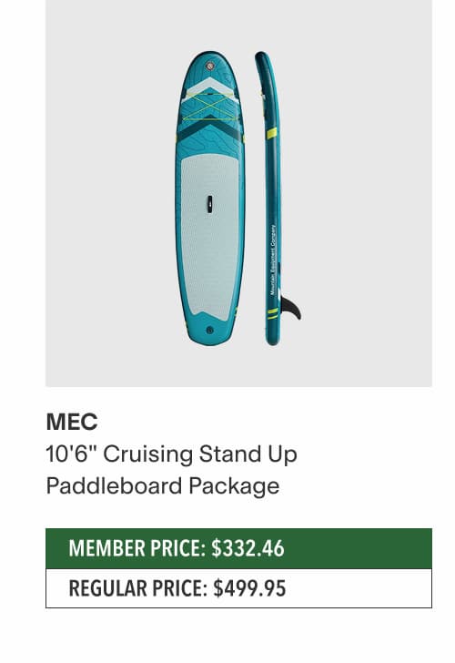 MEC