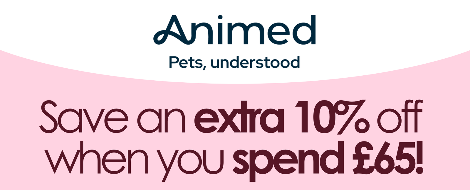 Animed