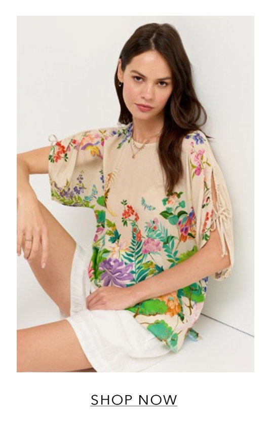 View product recommended for you