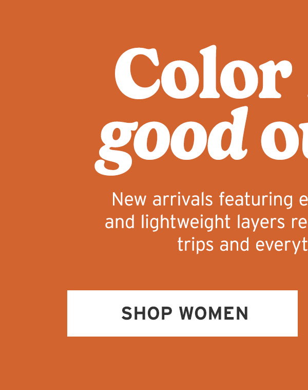 Shop Women's New Arrivals