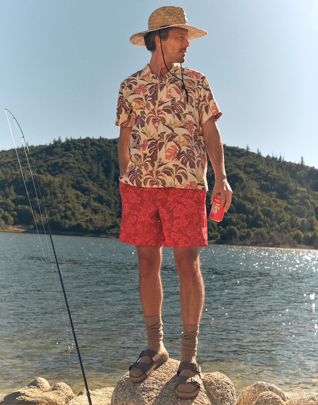 Shop New Arrivals