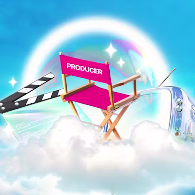 How To Be A Producer's Favorite (Even If You're An Introvert)