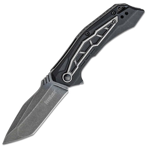 Kershaw Flatbed Assisted Flipper