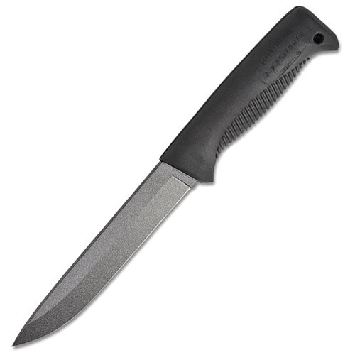 Kellam Finnish Ranger Puukko M95