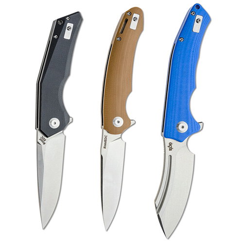 Up to $13 OFF B’yond EDC