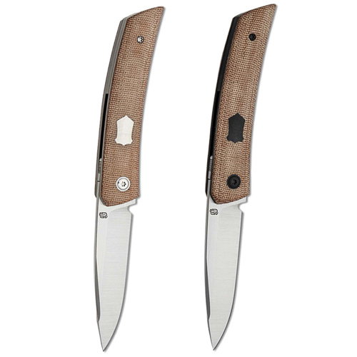 Jared Oeser F22 KickStop Flippers $100 Off!