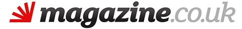 magazine.co.uk