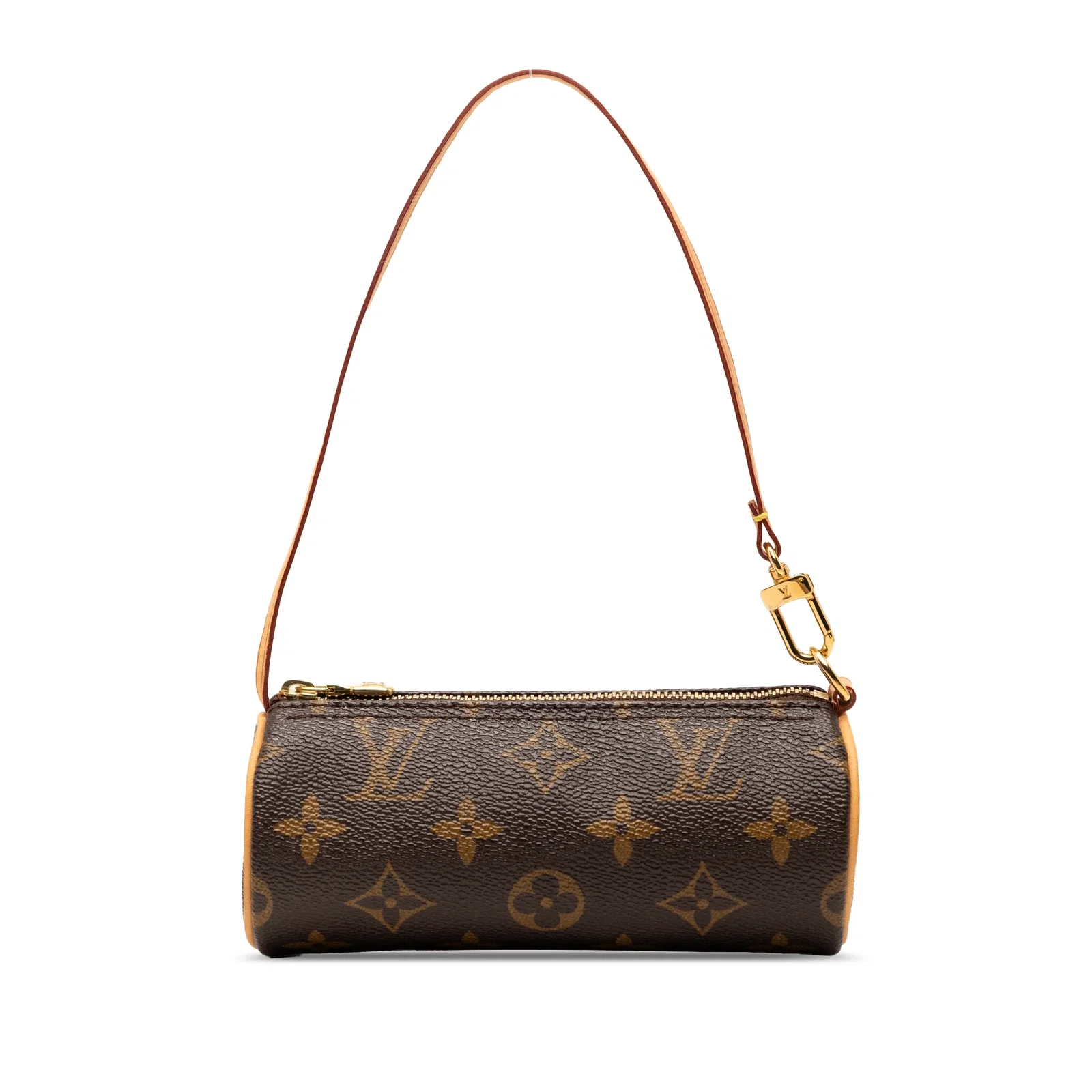 Image of LOUIS VUITTON