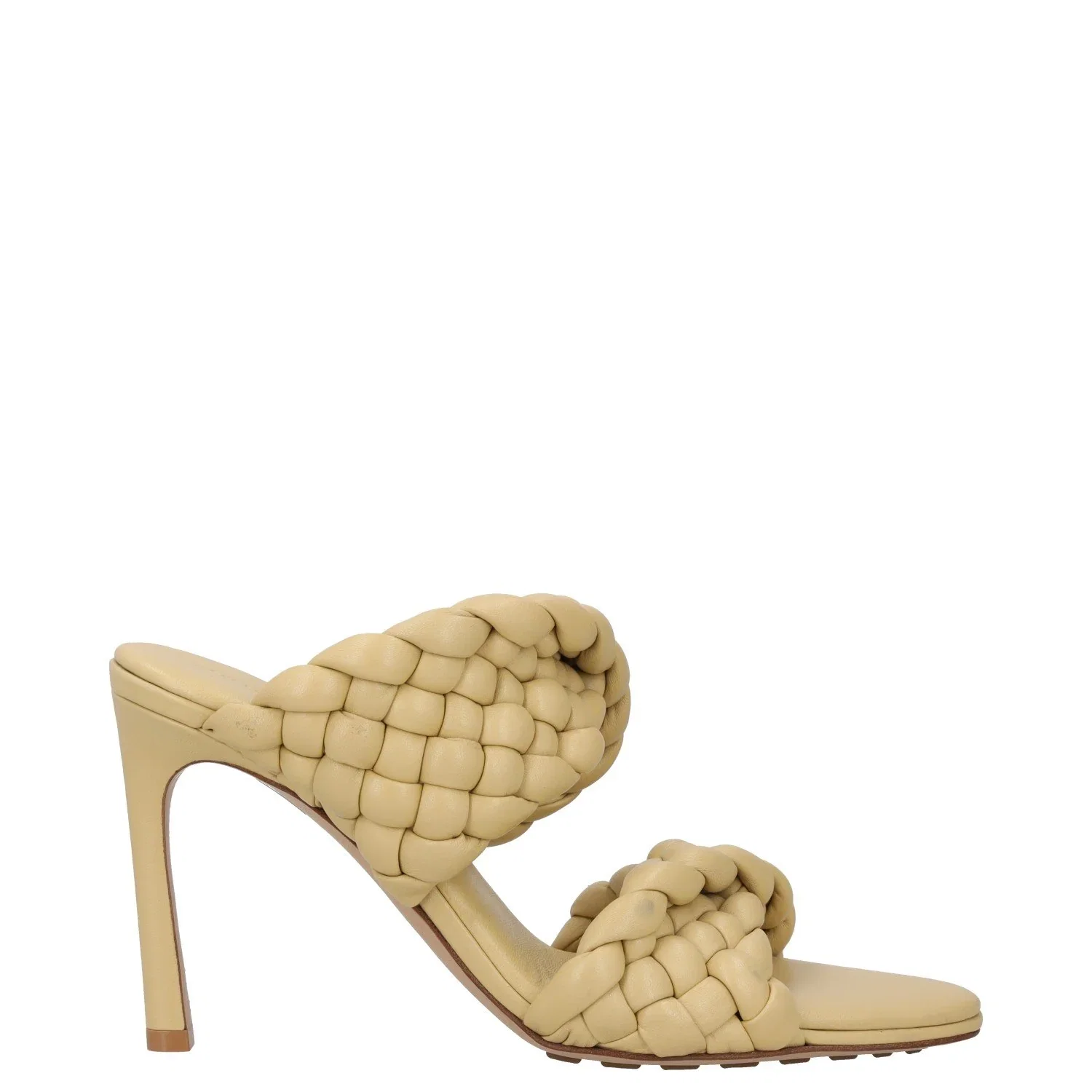 Image of BOTTEGA VENETA