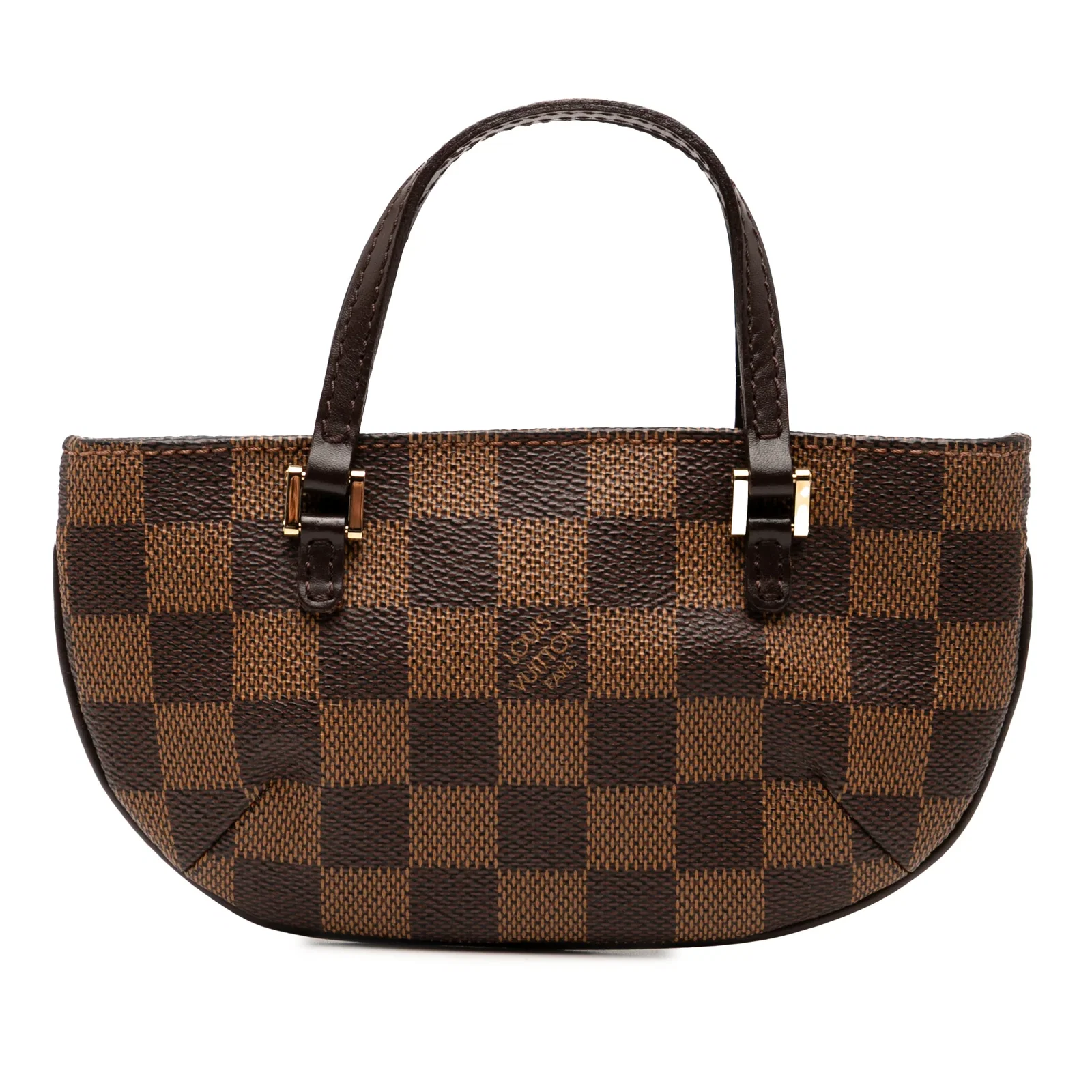 Image of LOUIS VUITTON